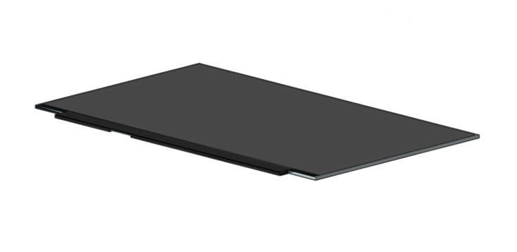 HP M09820-001 15.6"" FHD SVA LCD Panel