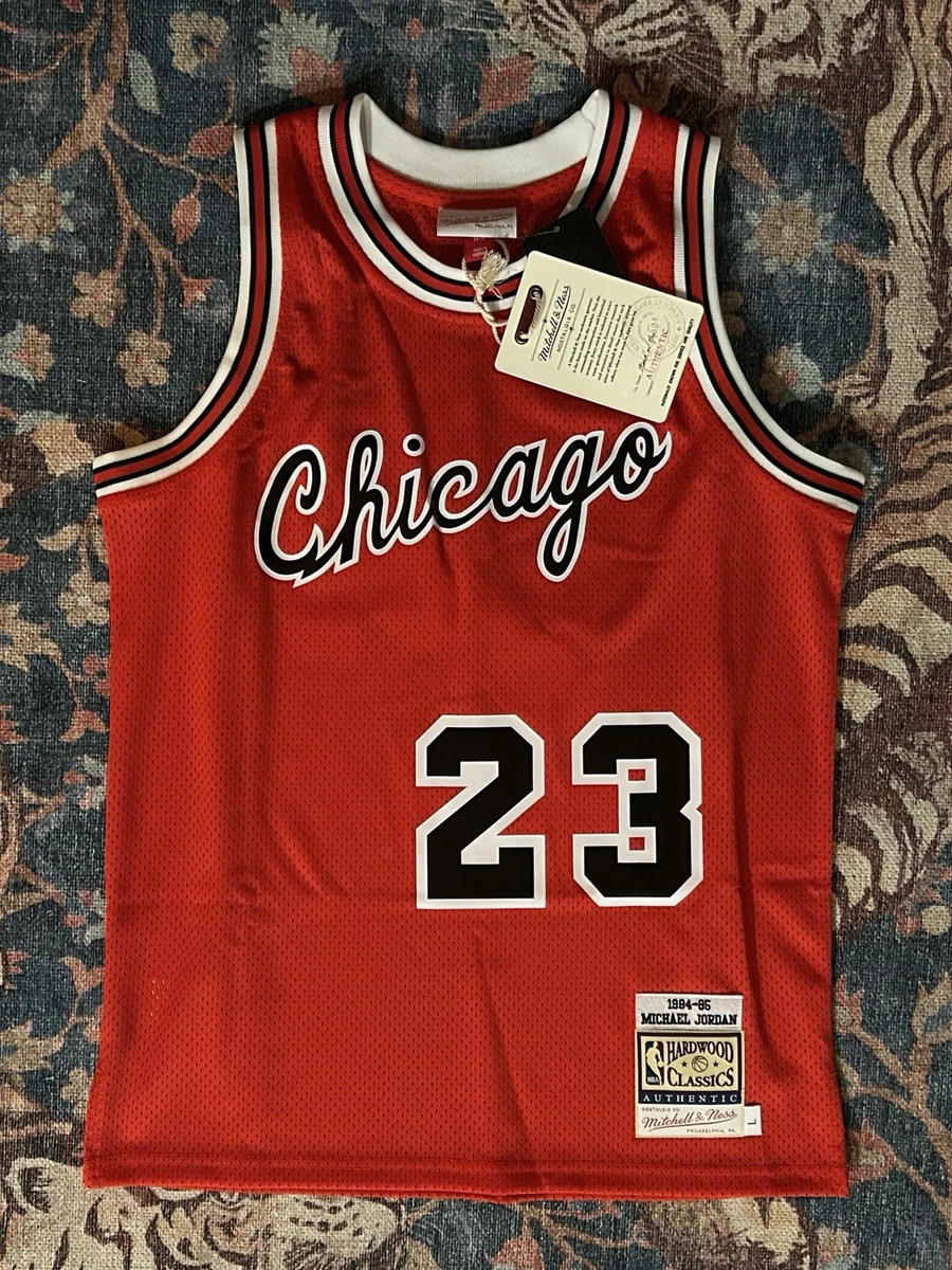 Mitchell & Ness products for sale | eBay