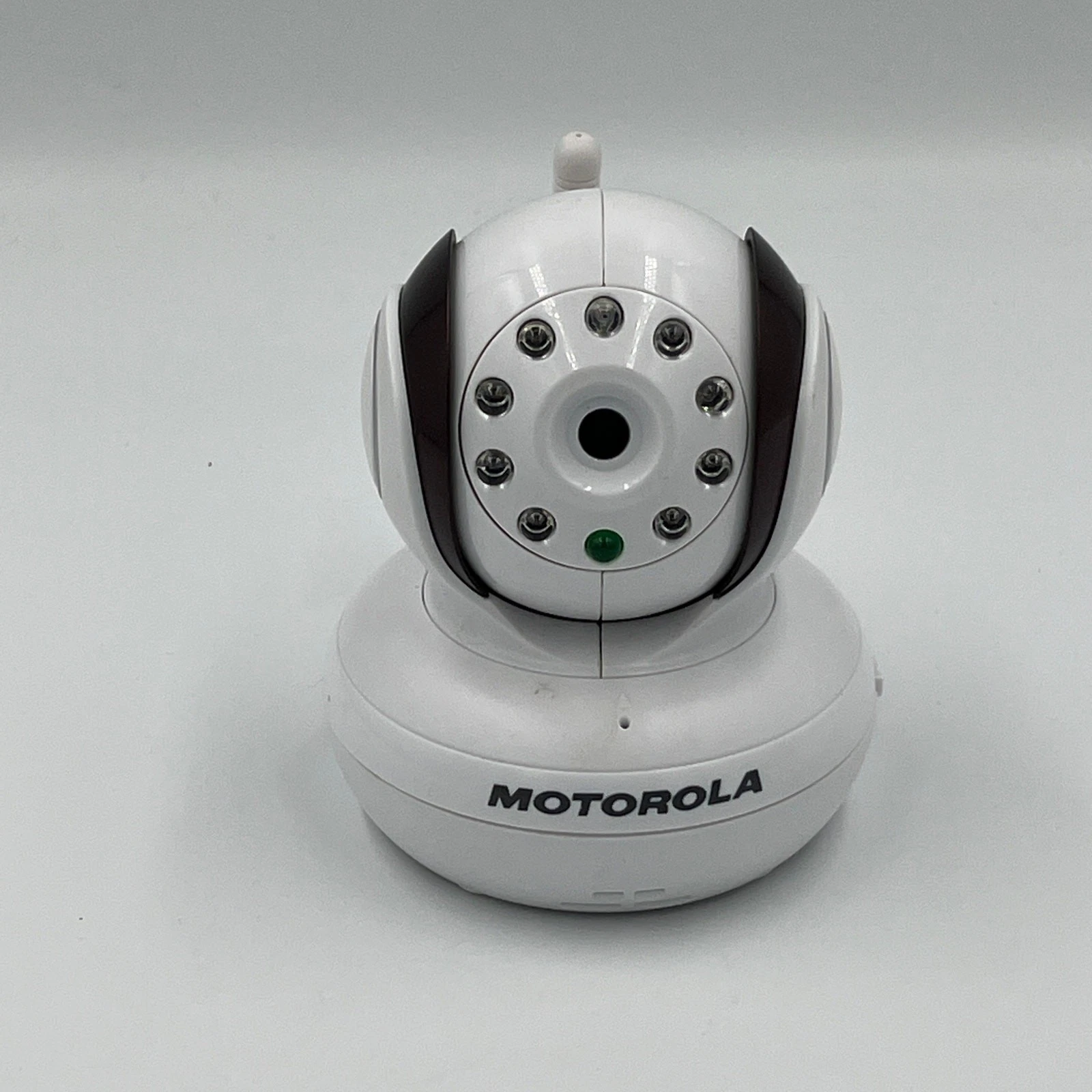 Motorola Baby Monitor Camera MBP33