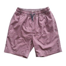 Crewcuts Swim Trunks size 12