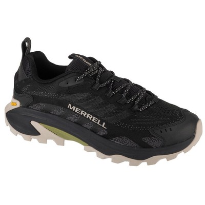 Schuhe Merrell Moab Speed 2 J037525