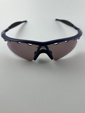 oakley m frame hybrid products for sale | eBay