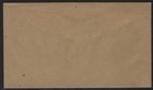 1948 Dexter, Oregon Post Office Department Official Business Cover — photo 4