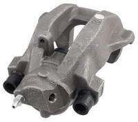 A.B.S. 422781 Bremssattel Hinten Links FüR Mercedes W 211 E-KLASSE 02-08
