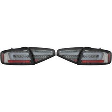 Rückleuchten-Set passend für Audi A4 B8