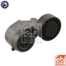 BELT TENSIONER VRIBBED BELT 06385 FOR M104.980/981 M103.980/984/985/987 3.0L