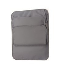 Solo C5055 Tablet Cases