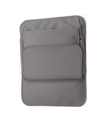 Solo C5055 Tablet Cases