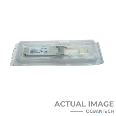 MARVELL IN-Q2AY2-25 100G 80KM 192.5THz OPTICAL TRANSCEIVER