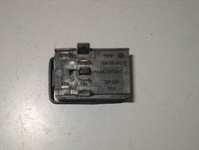 Lunette arrière Volkswagen POLO