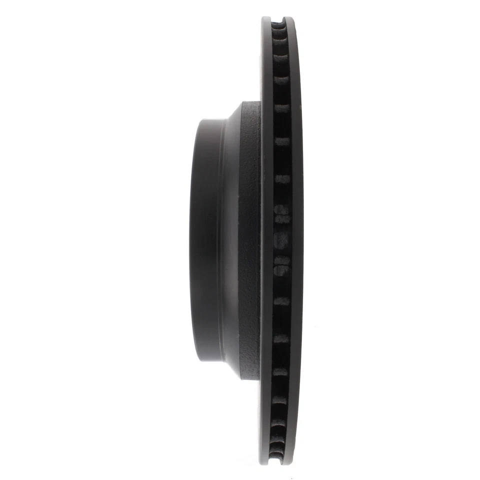 Дисковый тормоз Rotor-Premium Centric 120.44149 подходит для Lexus LS460 2007-2017 годов выпуска - Изображение 2 из 4