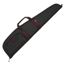 Ruger® 40" Rifle Gun Case, Black