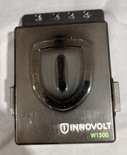 Innovolt W1500-15-120 Power Protection Appliance