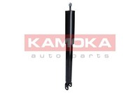 2X Kamoka StoßDäMpfer 2000996 FüR CEE ED SW KIA Hyundai I30 FD GD Crdi GDI PRO