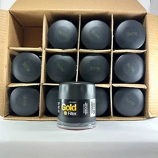 NAPA Gold 1348MP Oil Filters (12 Pack) – Engine Oil Filter Replacement