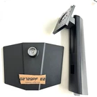 MSI G272QPF E2 Monitor Stand Base & Arm OEM VESA Mount