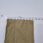 Foto 9 di 14