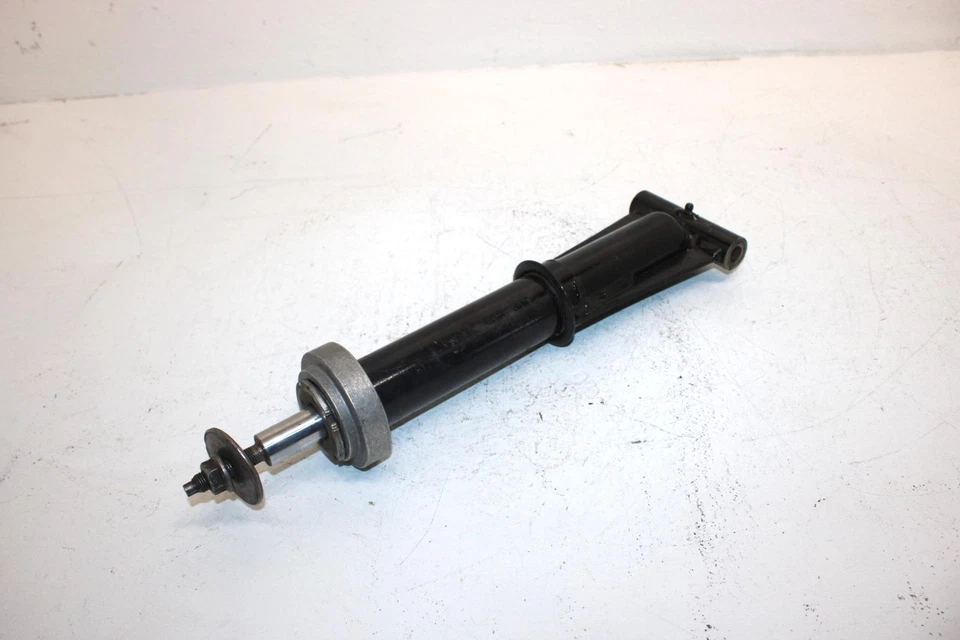1993 Polaris 350l 6x6 Oem Middle Shock 1580053-067 AP153 - Image 4 of 4