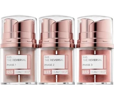 Beauty Bio R45 The Reversal 3-Phase Retinol