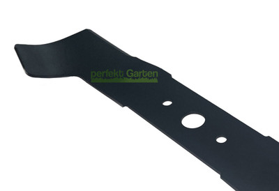 39 CM Messer AL-KO ALKO Brill 449006 513519 118039 513623 531486 513617 449008