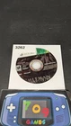 Hitman: Absolution (Microsoft Xbox 360, 2012) DISC ONLY