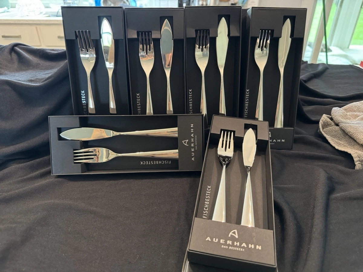Auerhahn products for sale | eBay