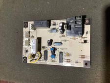 Carrier Bryant HK32EA001 Defrost Board Control Cepl130524-01 AZ110589 NR242