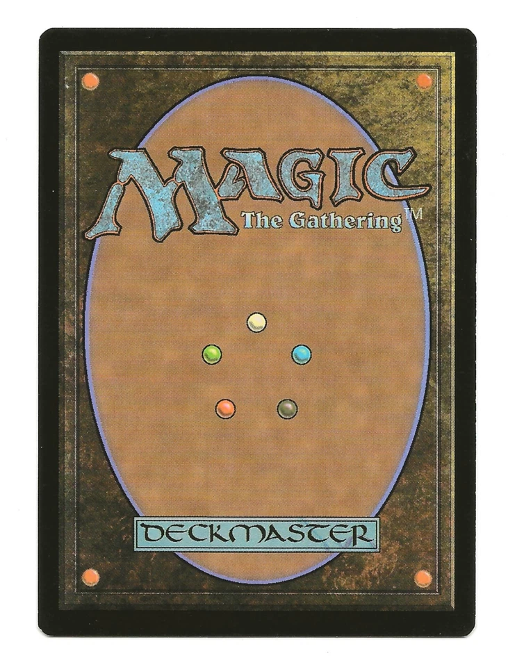 Doom Blade MTG Foil Instant Card Iconic Masters 1x NM Magic the Gathering  - Image 2 of 2