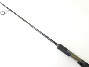 Daiwa Heartland | eBay Australia Daiwa Heartland | eBay Australia
