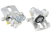 Bremssattel Hinterachse Links FüR Ford Granada Ii Scorpio I Stufenheck Turnier