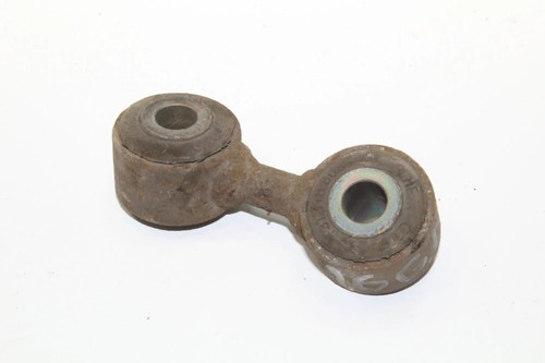 AUDI A8 D3 4E2, 4E8 Stabilisator Verknüpfung hinten rechts 431419809 17597515