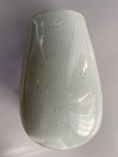 Henry Dean Stromboli S Vase Gray Land Model Used 2020/2021