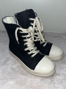 Rick Owens Size 42 | eBay