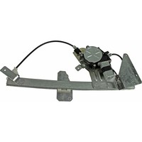 Metzger 2160378 Fensterheber FüR Smart City Fortwo 450