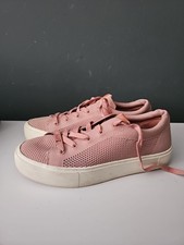 Ugg Trainers Size 6 Women's