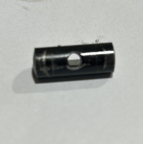 Savage 10 11 12 110 111 112 Bolt head retaining pin | eBay