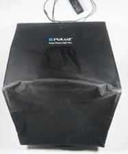 Large 30 Inch LED Light Box Tent Photo Soft Cube Photography 80CM