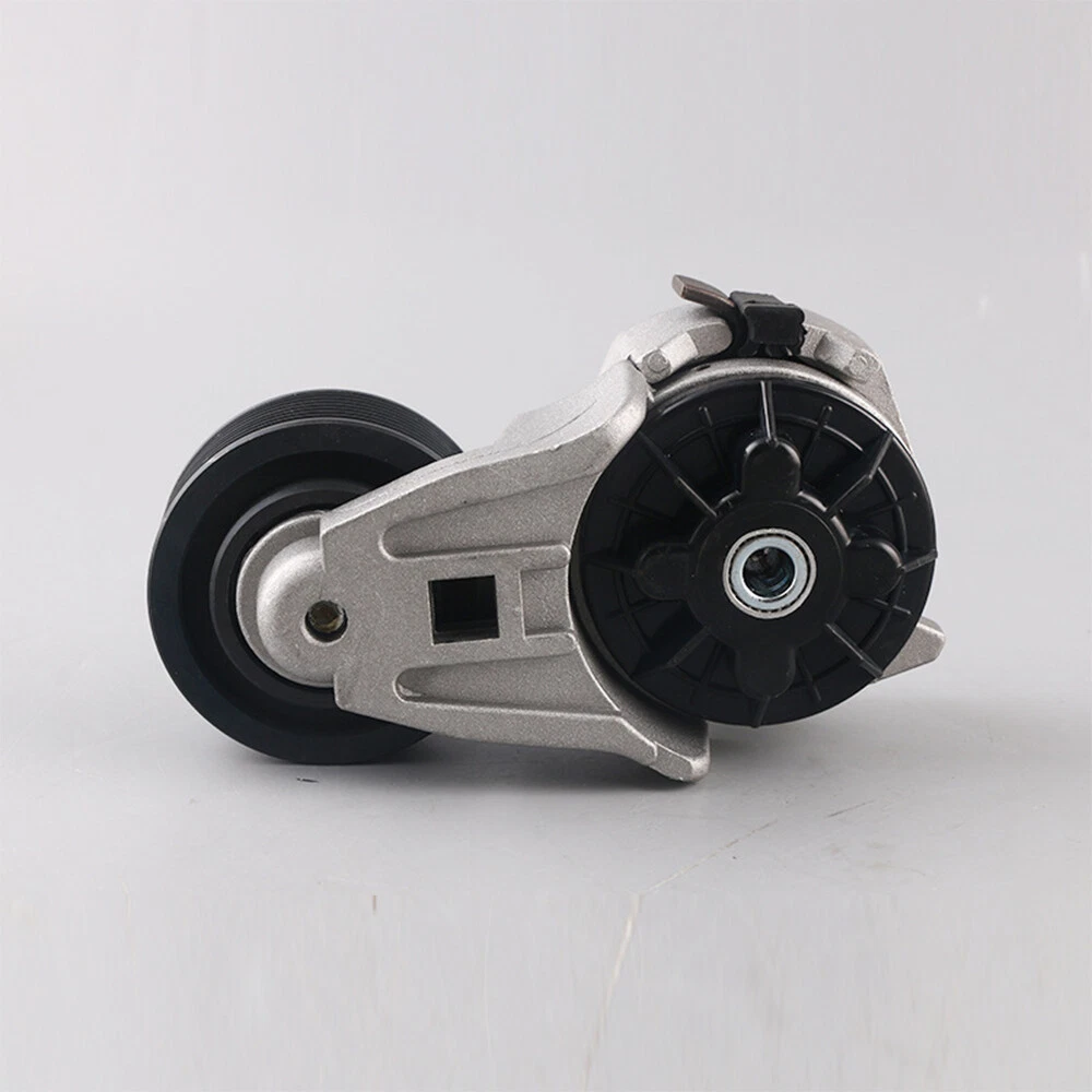 Belt Tensioner 3936213 Fit For Ford For Cummins 3.9 5.9 4B 4BT 6BT 