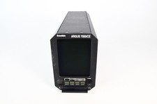 ARGUS7000 7000/CE Argus 7000 GPS Moving Map Guaranteed Good Working! ARGUS7000 7000/CE Argus 7000 GPS Moving Map Guaranteed Good Working!
