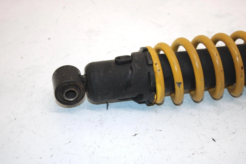 Amortiguador delantero Polaris Phoenix 200 05 OEM 0452654 AP35 Foto 3 de 4