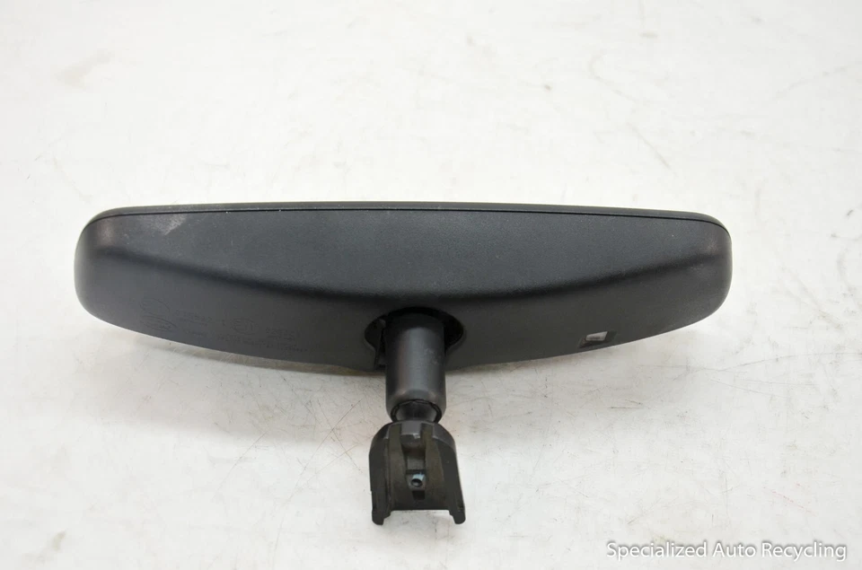 2009 ACURA TL Interior Rear View Mirror OEM - Изображение 4 из 4