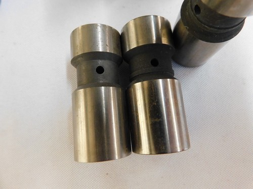 NOS OEM Ford 1969 1970 Boss 302 Valve Lifters Mustang Cougar Eliminator - Picture 4 of 8