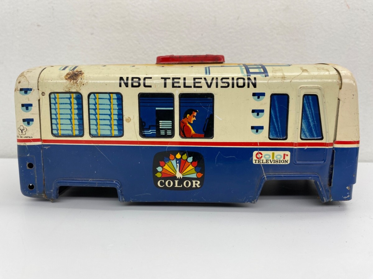 ラジオ・コンポ National TR-3010 National ナショナル テレビ付ラジカセ TR-3010 音出しOK レトロ