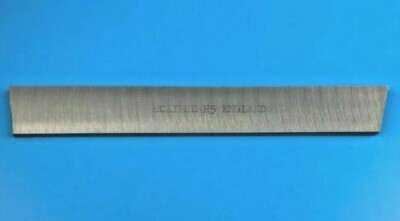 Eclipse H5 Trennklinge 5'' x 11/16'' x 1/8''