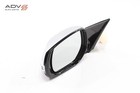 2015-19 INFINITI Q70 Q70L LEFT SIDE DOOR EXTERIOR REAR VIEW MIRROR & CAMERA OEM