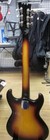 Bild 10 von 11