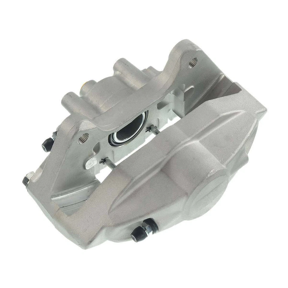 Pinza de freno conductor trasero izquierdo para Nissan 370Z FX50 Infiniti G37 M37 M56 Q50 Q60 Foto 3 de 4