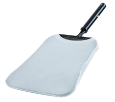 Pool Leaf Skimmer Net Screen - Set of 2