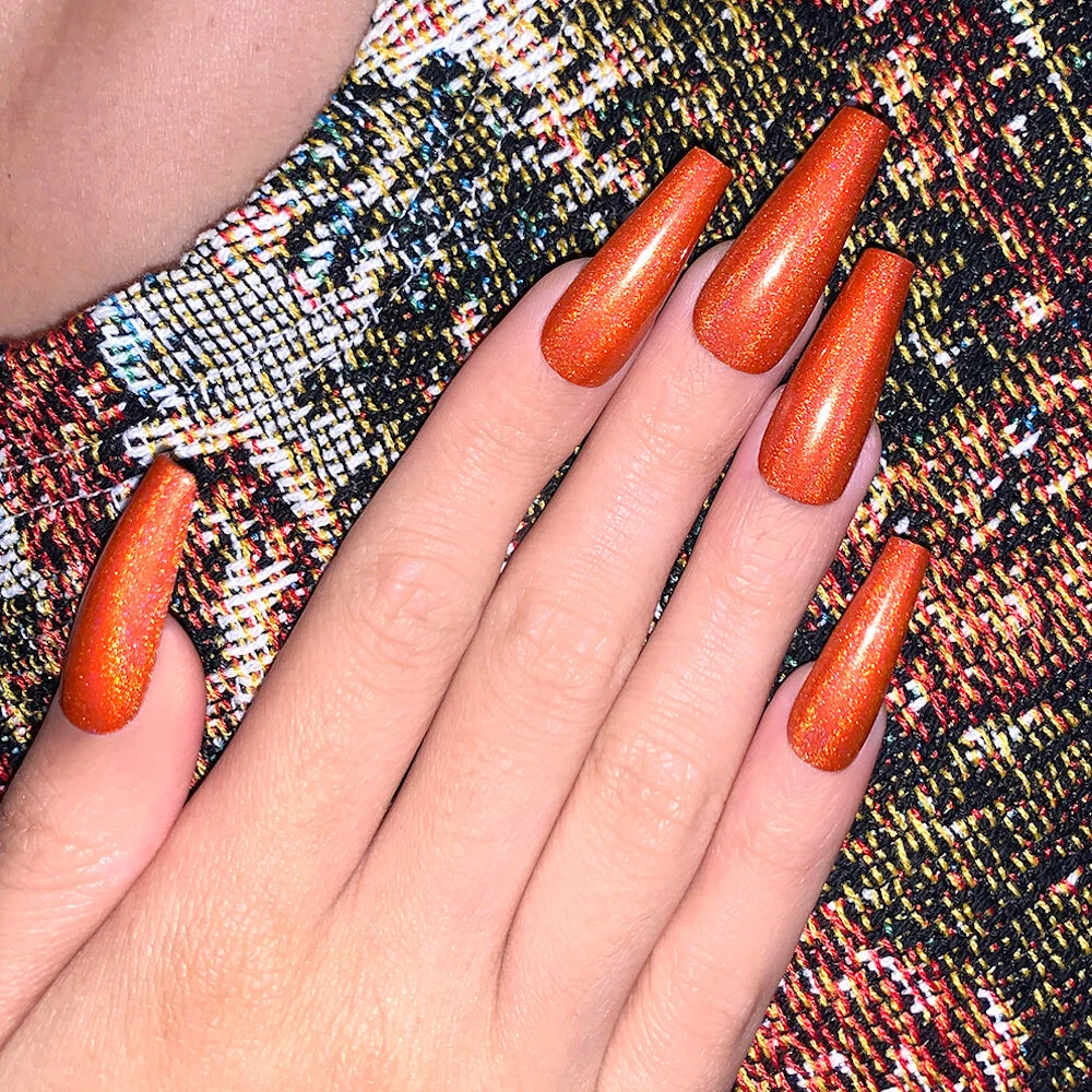 Top 123+ garlic nail polish best noithatsi.vn