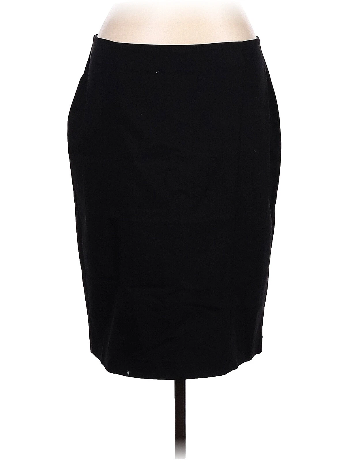 Faldas para mujer Algodón Van Heusen